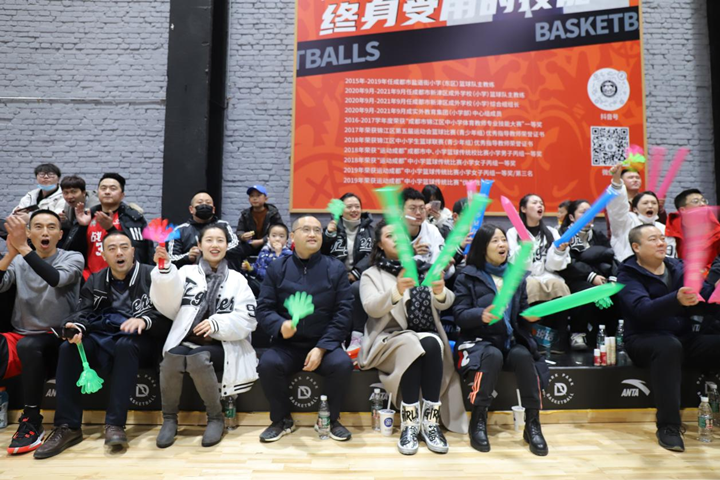 1639361401196881.png 圖片7_副本.png