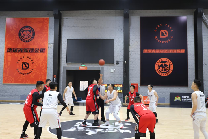 1639361570510546.png 圖片1_副本.png