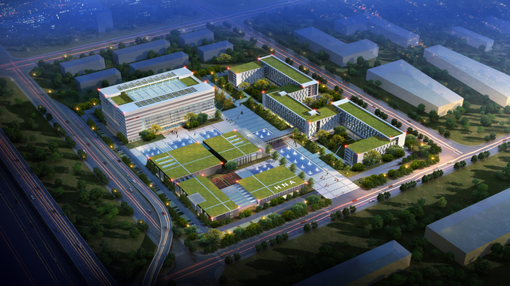 1640311710778948.png 全景圖_副本.png