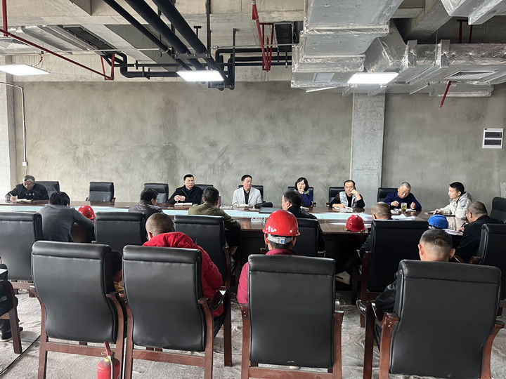 1640311729882477.jpg 微信圖片_20211221231309_副本.jpg