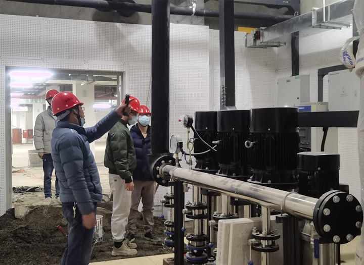 1640311746261443.jpg 微信圖片_20211221180954_副本.jpg