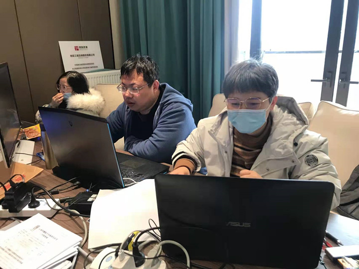 1640311766981114.jpg 陳洪_副本.jpg