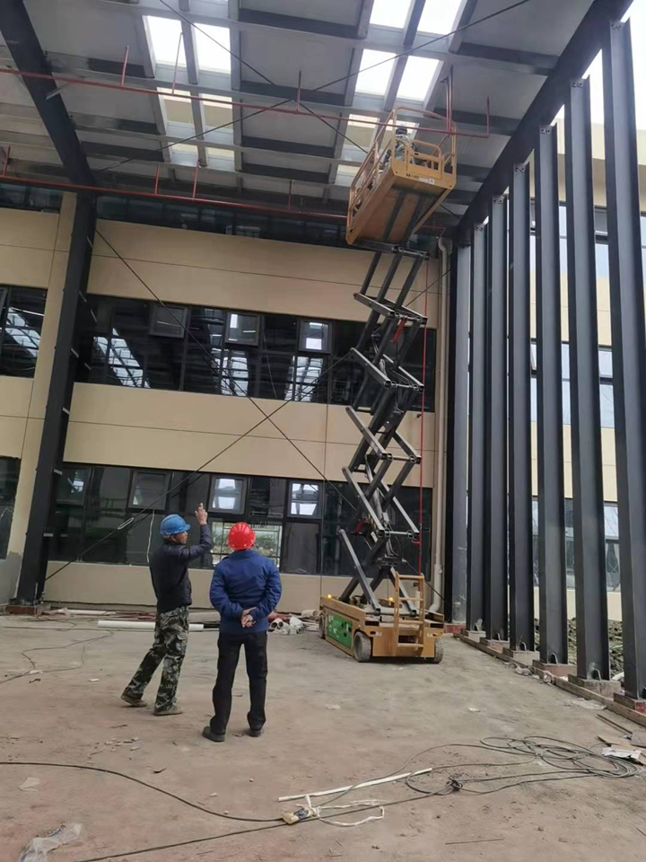 1640311778741459.png 陸大剛_副本.png