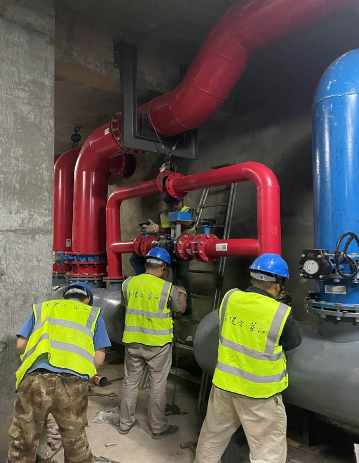 1640311804352461.png 裝配式機(jī)房4_副本.png