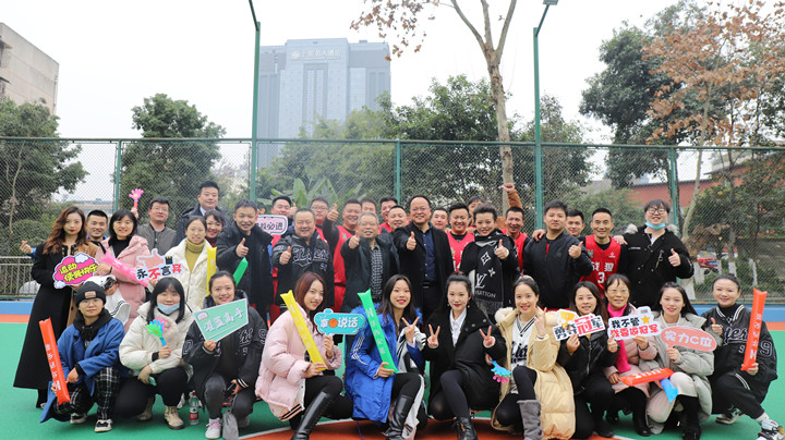 1640312380656826.jpg 2021_12_16_999_2_副本.jpg