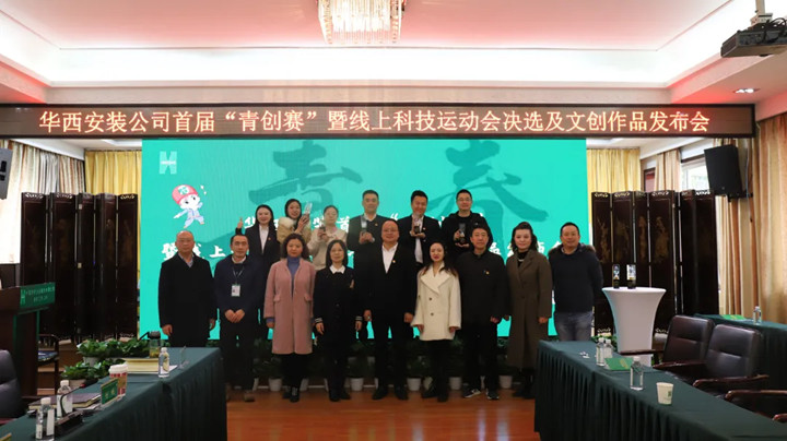 1640312912117412.jpg 640_副本.jpg