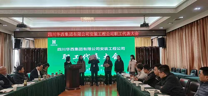 1640431721121594.png 圖片2_副本.png