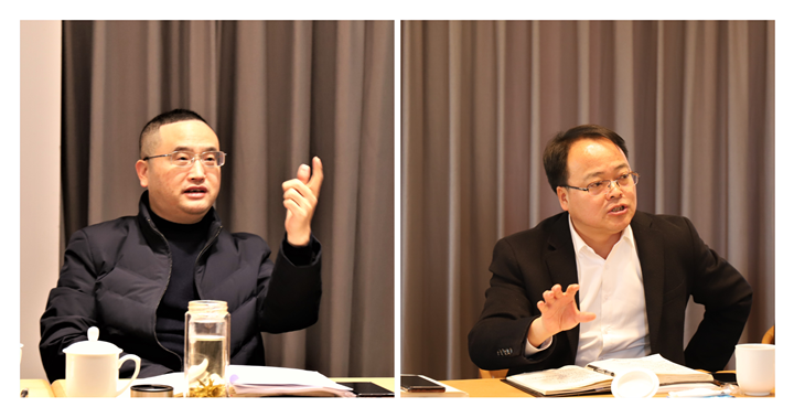 1640567932214569.png 微信圖片_20211225103720_副本.png