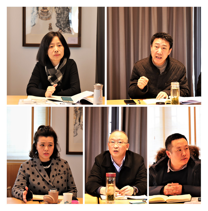 1640567961284224.jpg 微信圖片_20211224204558_副本.jpg