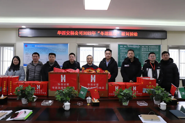 1641954428684096.jpg 1_副本.jpg