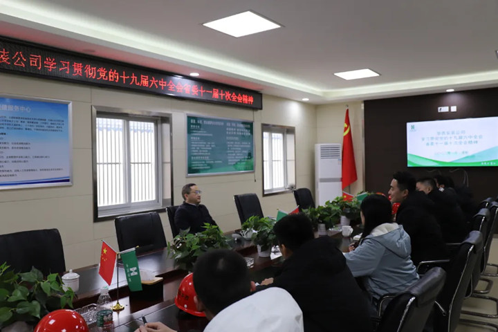 1641954449645514.jpg 3_副本.jpg