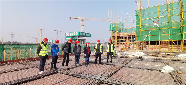 1642404527690335.jpg 微信圖片_20220111212808.jpg