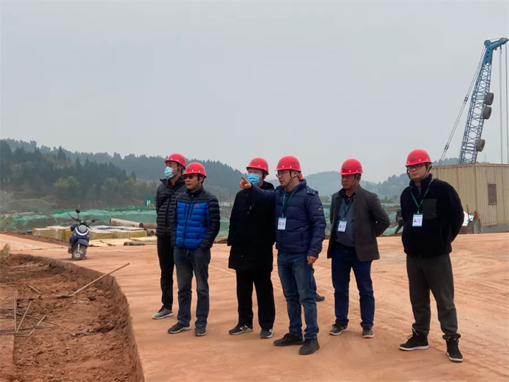 1642404773735730.jpg 640 (1).jpg