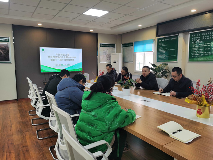 1642472169195520.jpg 微信圖片_20220118101443_副本.jpg