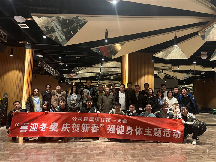 1642665419823227.png 圖片1.png