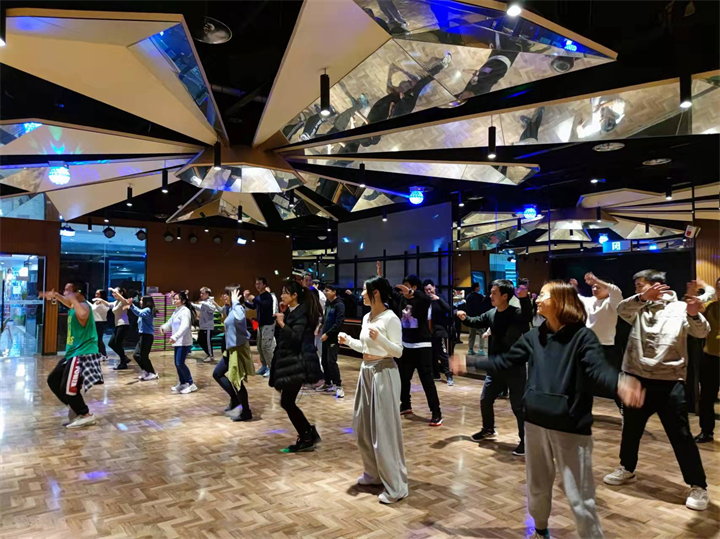 1642665430988644.png 圖片4.png