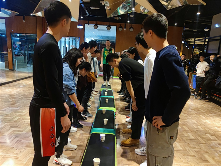 1642665439930418.png 圖片2.png