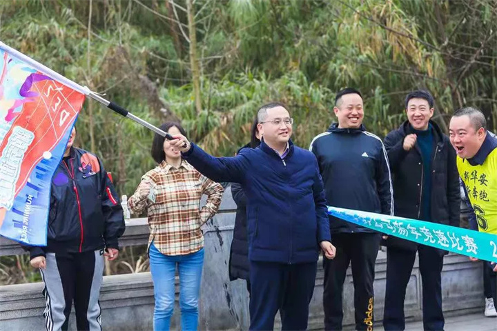 1642757428531219.jpg 640 (1).jpg