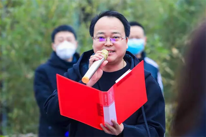 1642757443536102.jpg 640 (2).jpg