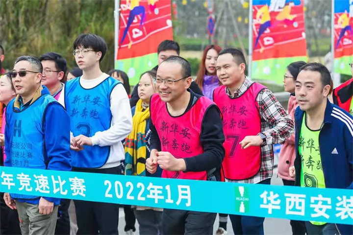 1642757454554615.jpg 640 (3).jpg