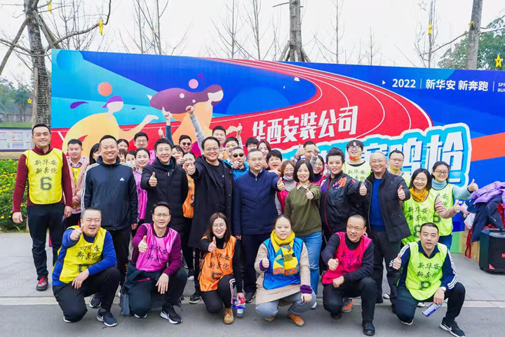 1643354632813117.jpg 微信圖片_20220128152238_副本.jpg