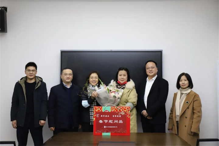 1643354881931799.jpg 640.jpg