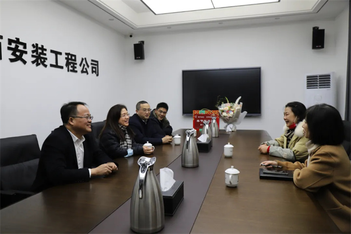 1643354892761349.jpg 640 (2).jpg