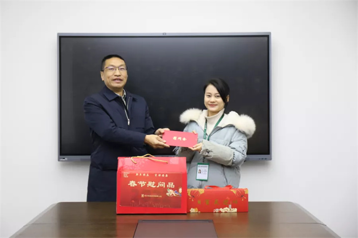 1643355282753513.jpg 640 (3).jpg