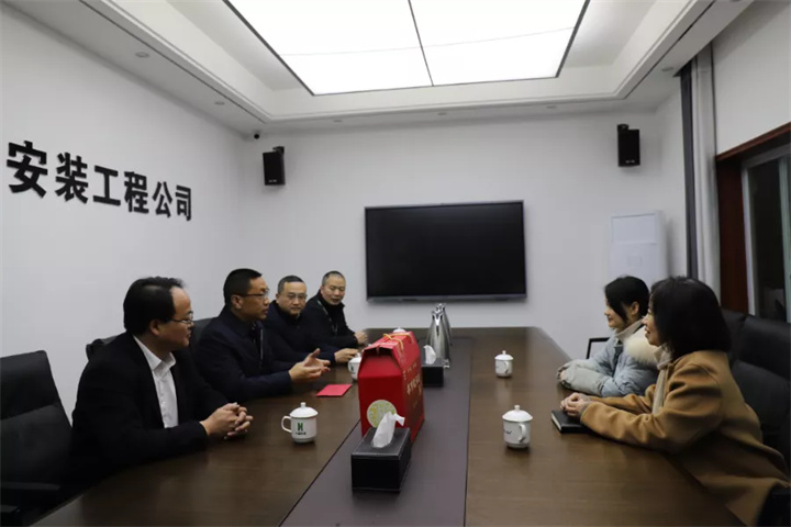 1643355295143994.jpg 640 (4).jpg