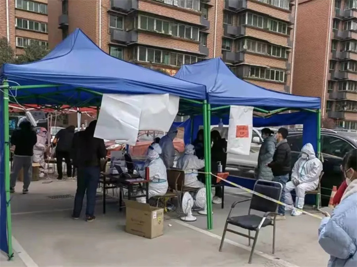 1643355523525983.jpg 640.jpg