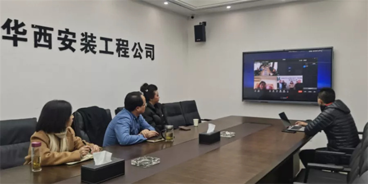 1643355551238626.jpg 640 (2).jpg