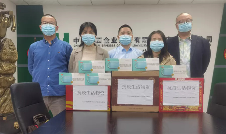 1643355569282897.jpg 640 (3).jpg