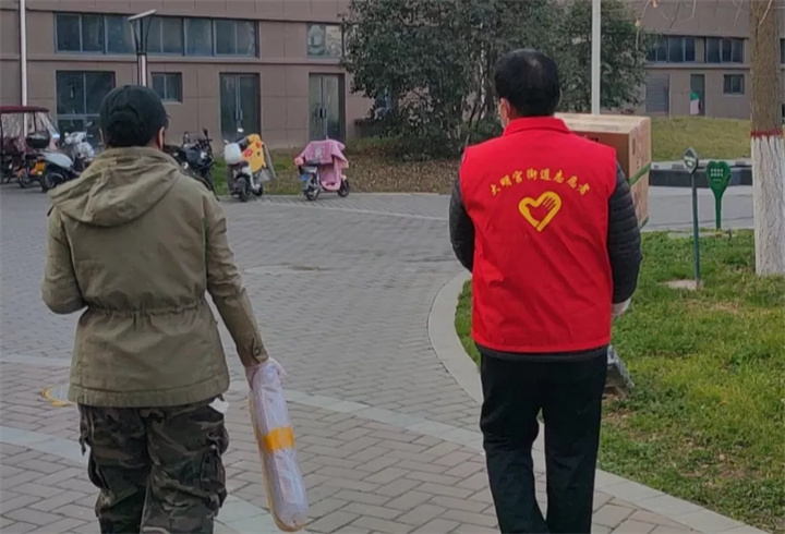 1643355587699841.jpg 640 (4).jpg