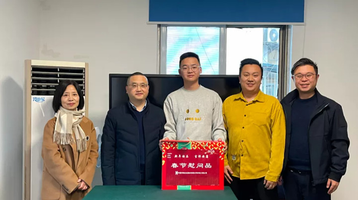 1643356155493212.jpg 640 (5)_副本.jpg