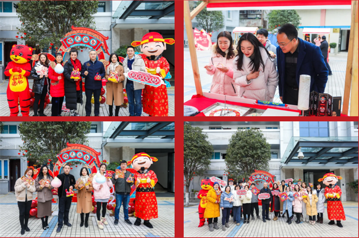 1643356903244300.png 微信截圖_20220128155856.png