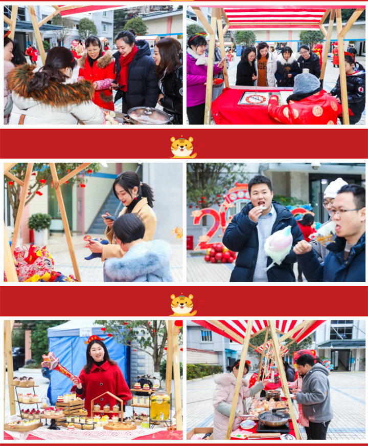 1643356913392700.png 微信截圖_20220128155930.png