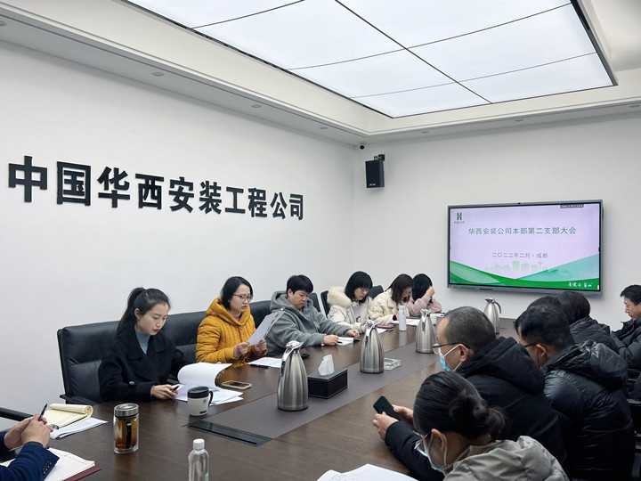 1645407625159416.jpg 微信圖片_20220217154924_副本.jpg