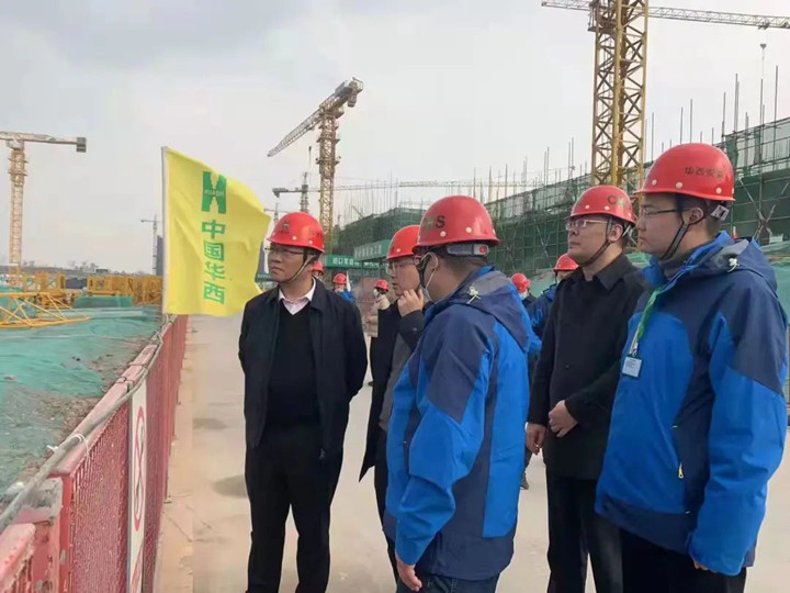 1646011571718081.jpg 640 (1)_副本.jpg