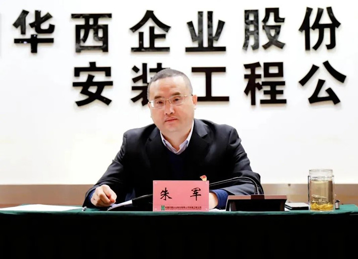 1646012014507879.jpg 3_副本.jpg