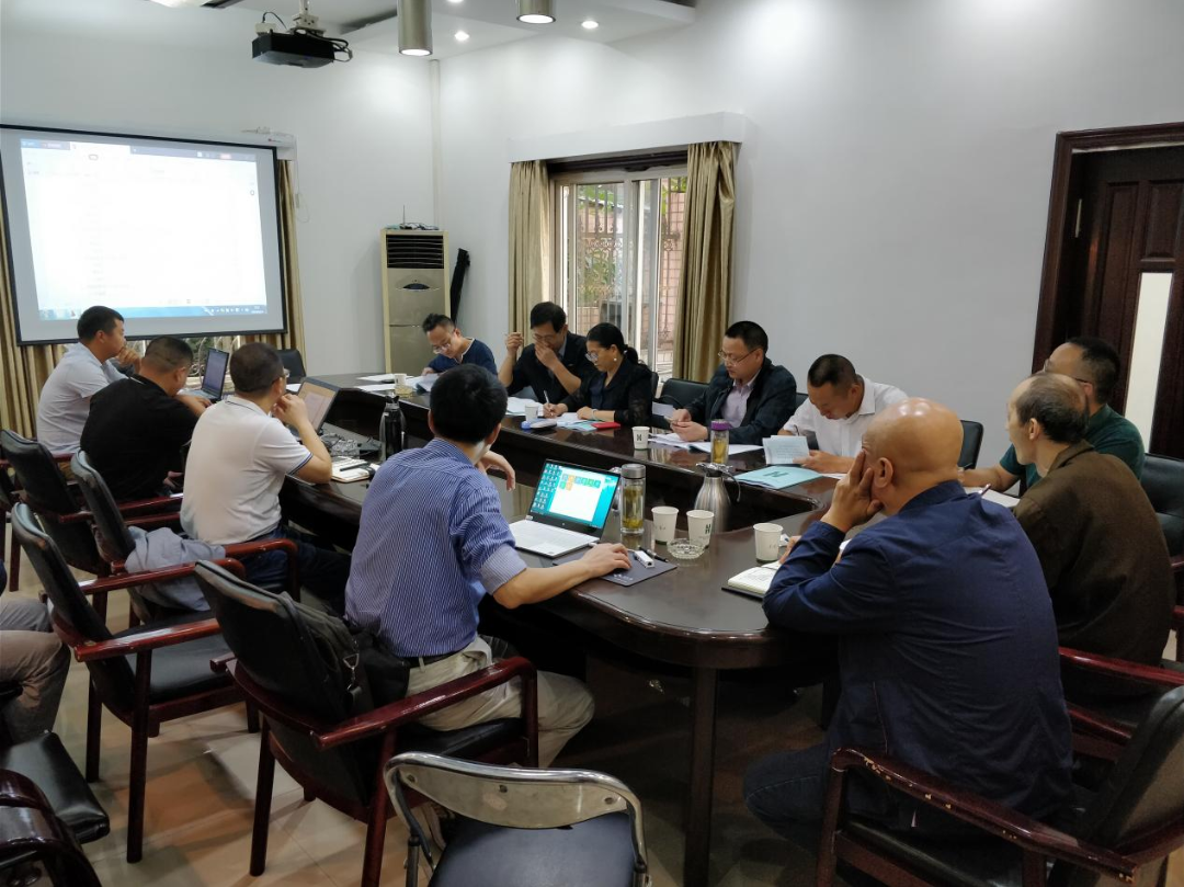 1646391567853399.png 2.png