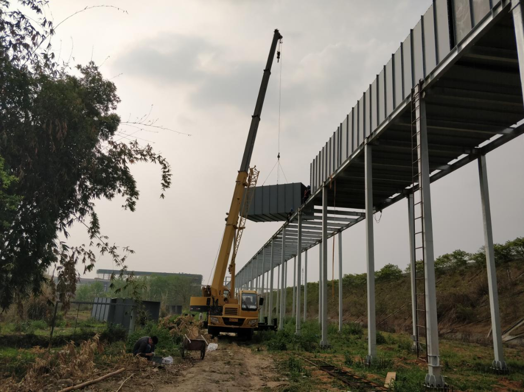 1646391603802471.png 4.png