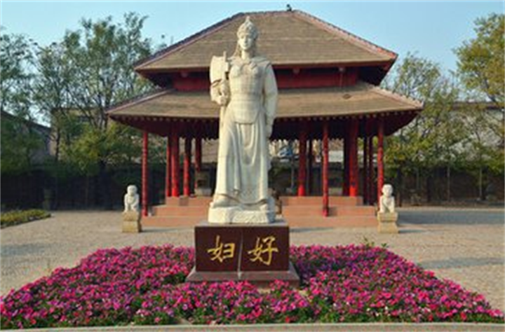 1646660555476624.png 圖片1.png