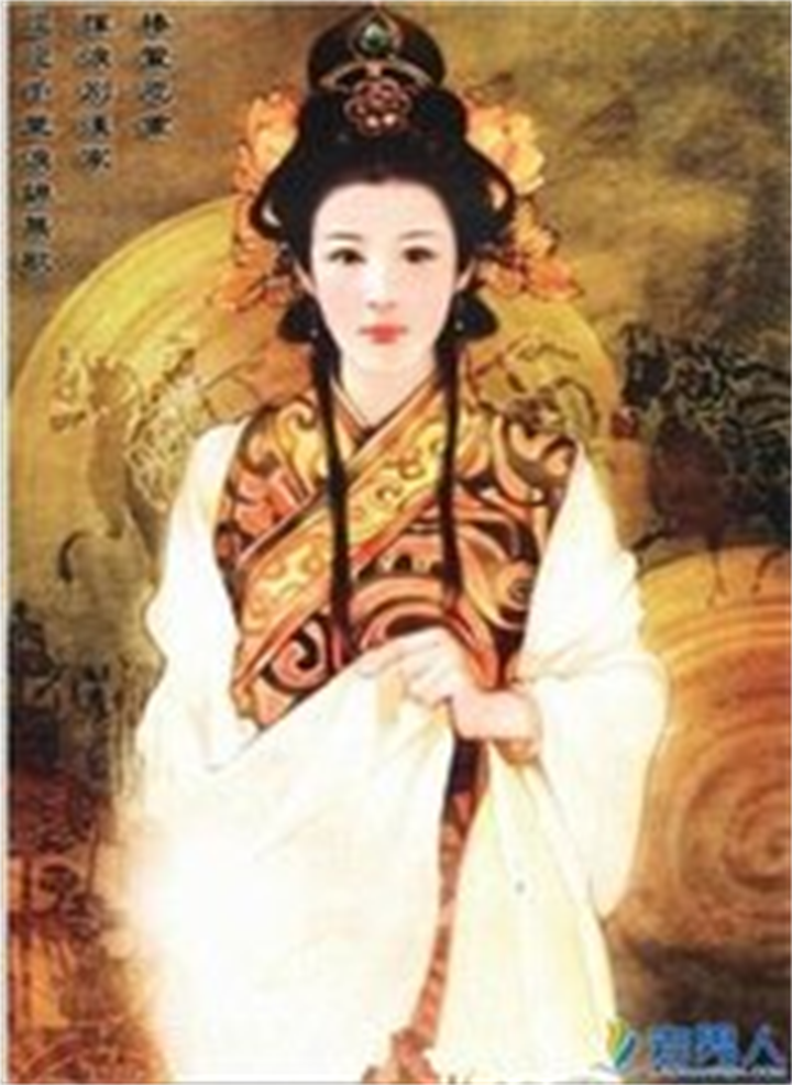 1646660576598330.png 圖片2.png