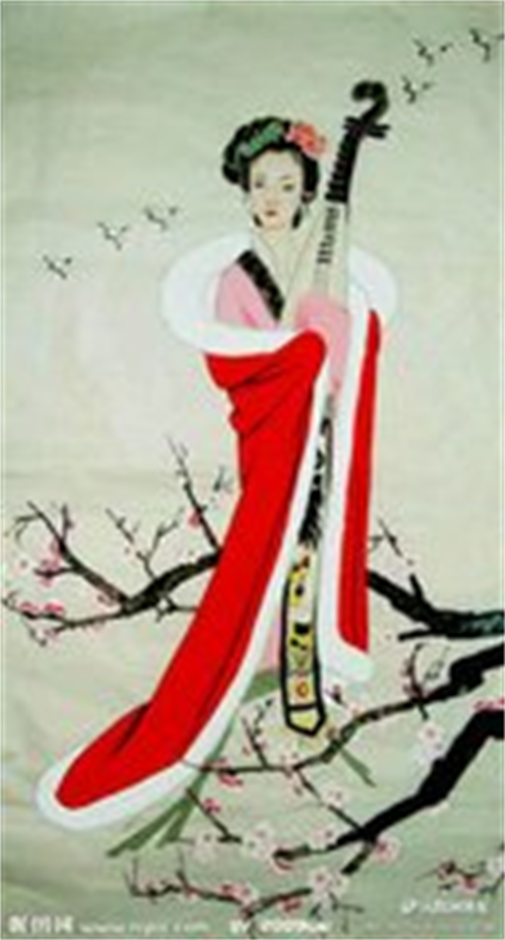 1646660597799284.png 圖片3.png