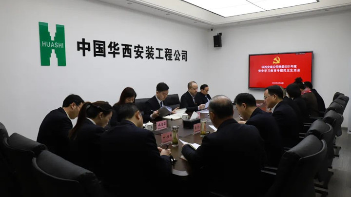 1646790574620279.jpg 640_副本.jpg