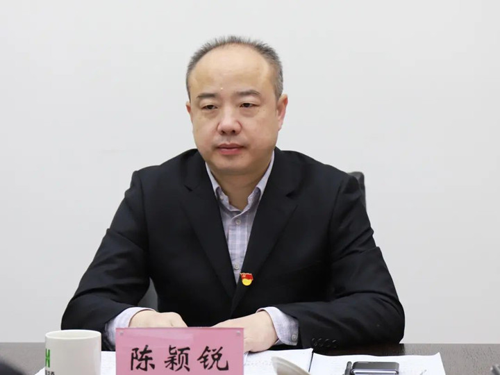 1646790585515139.jpg 640 (1)_副本.jpg