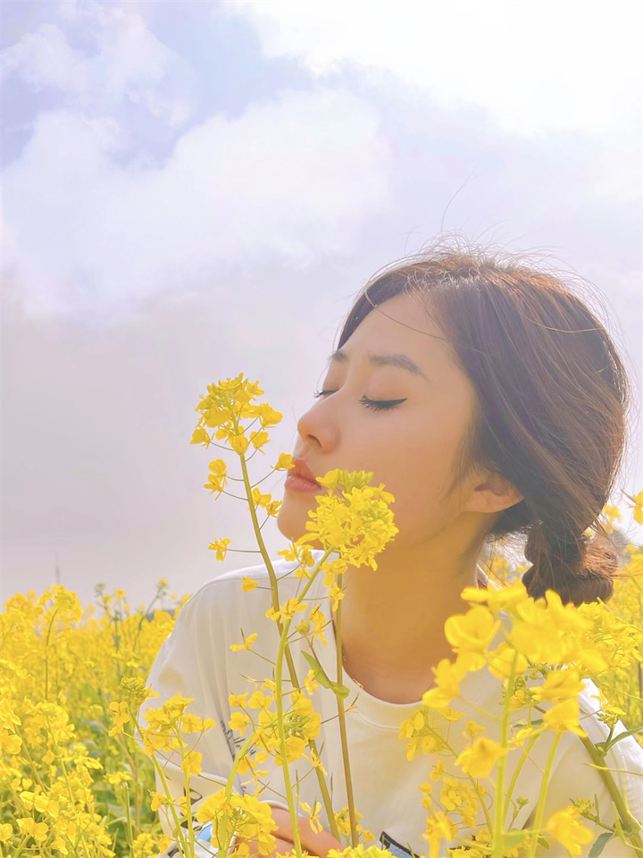 個人三等獎 周余  醉.jpg