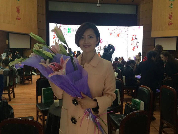 1646875889732059.jpg 640 (2)_副本.jpg