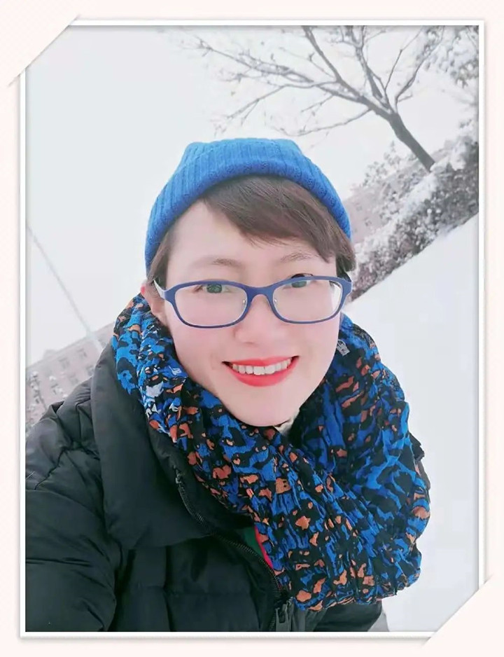 1646875900851322.jpg 640 (3)_副本.jpg