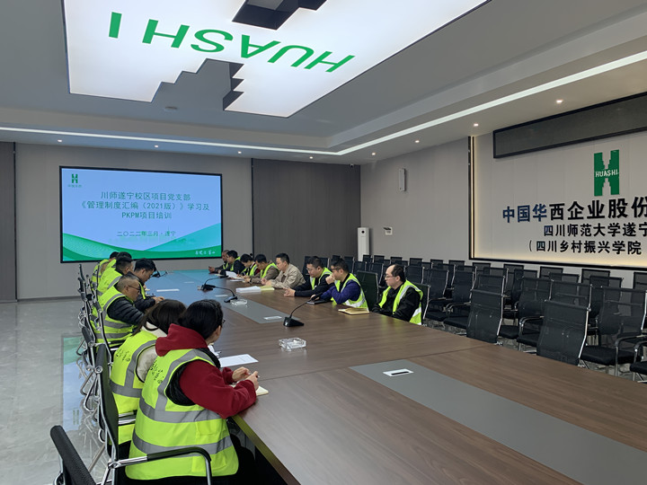 1646990091736676.jpg 微信圖片_20220311171401_副本.jpg